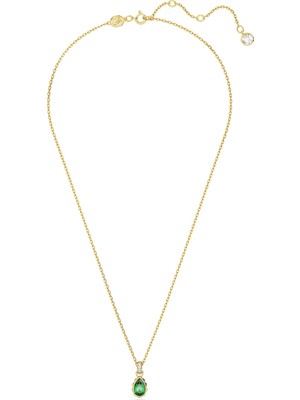Swarovski SWR5648751 Women's Necklace