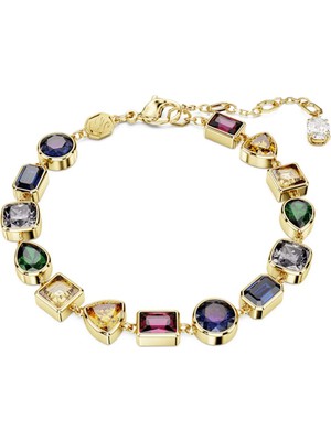 Swarovski SWR5662925 Women's Bracelet