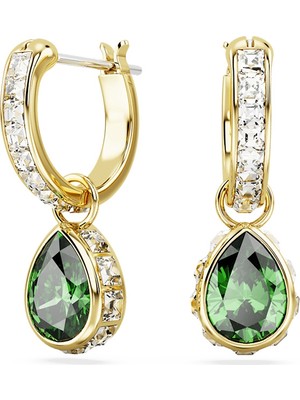 Swarovski SWR5662922 Women's Earrings