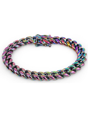 Wesse JWH10204 Men's Bracelet
