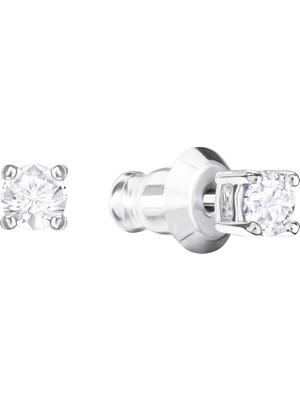 Swarovski SWR5408436 Women's Earrings