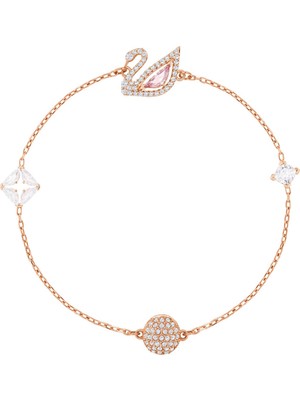 Swarovski SWR5472271 Women's Bracelet