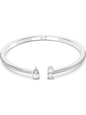 Swarovski SWR5556912 Women's Bracelet