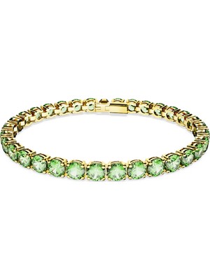Swarovski SWR5658848 Women's Bracelet