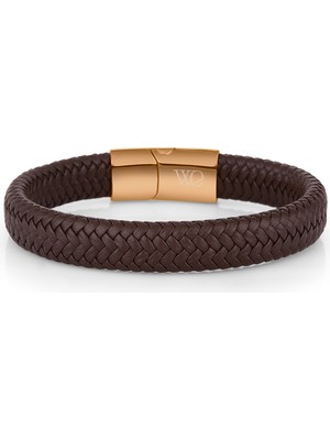 Wesse JWHUG1000 Men's Bracelet
