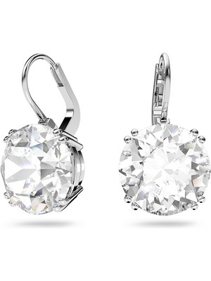 Swarovski SWR5628351 Women's Earrings