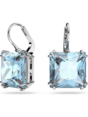 Swarovski SWR5619472 Women's Earrings