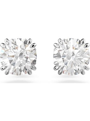 Swarovski SWR5636712 Women's Earrings