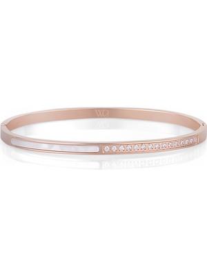 Wesse JWEL1053 Women's Bracelet