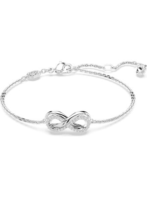Swarovski SWR5679664 Women's Bracelet