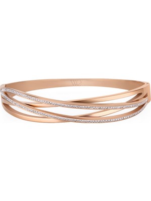 Wesse JWEL106803 Women's Bracelet