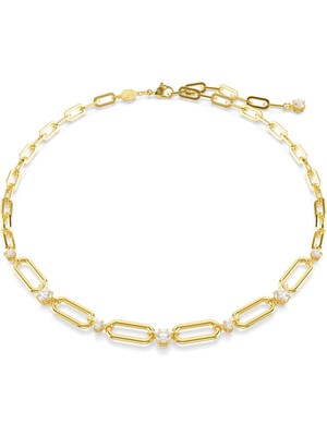 Swarovski SWR5683354 Women's Necklace