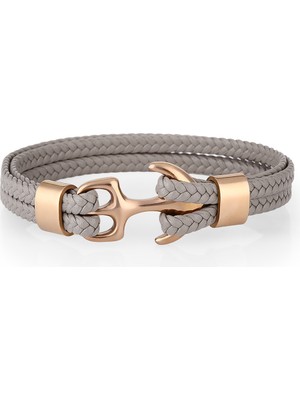 Wesse JWHUG1006 Men's Bracelet