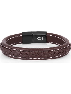 Wesse JWSG100303 Men's Bracelet