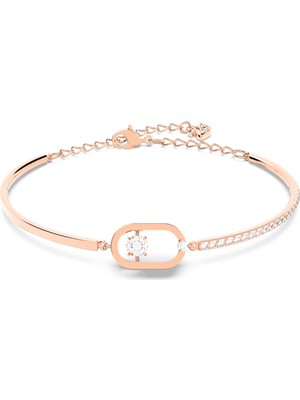 Swarovski SWR5472382 Women's Bracelet