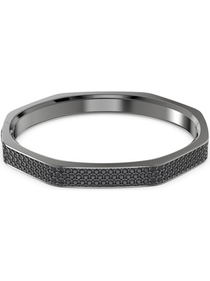 Swarovski SWR5656843 Women's Bracelet