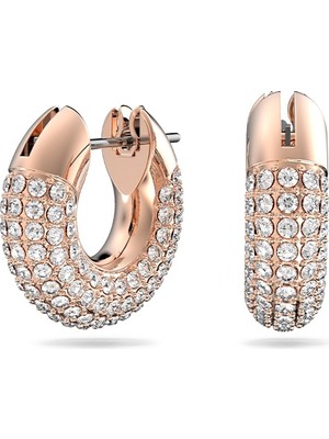 Swarovski SWR5636531 Women's Earrings
