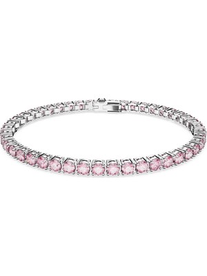 Swarovski SWR5648930 Women's Bracelet