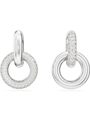 Swarovski SWR5671807 Women's Earrings