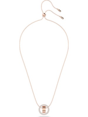 Swarovski SWR5636500 Women's Necklace