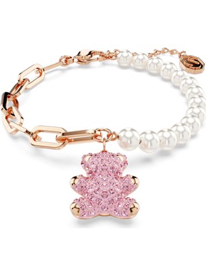 Swarovski SWR5669169 Women's Bracelet