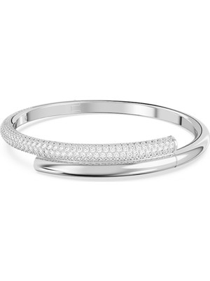 Swarovski SWR5670252 Women's Bracelet