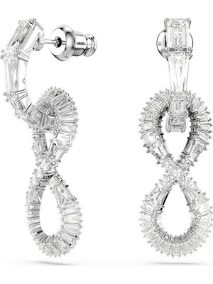 Swarovski SWR5679793 Women's Earrings
