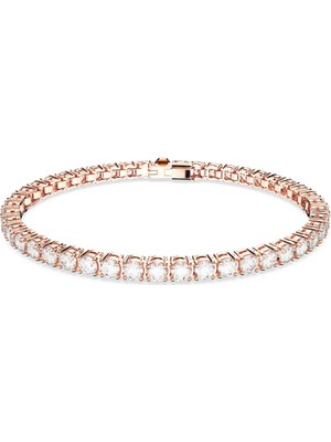 Swarovski SWR5657661 Women's Bracelet