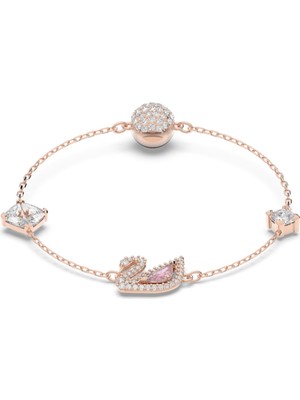 Swarovski SWR5485877 Women's Bracelet