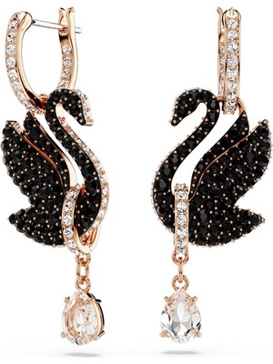Swarovski SWR5678047 Women's Earrings