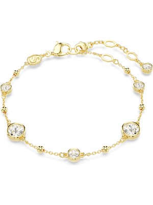 Swarovski SWR5680094 Women's Bracelet