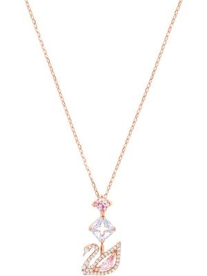 Swarovski SWR5473024 Women's Necklace
