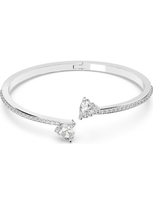 Swarovski SWR5535354 Women's Bracelet