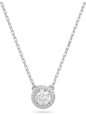Swarovski SWR5636264 Women's Necklace