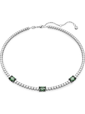 Swarovski SWR5666168 Women's Necklace