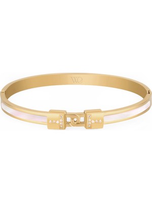 Wesse JWEL107502 Women's Bracelet