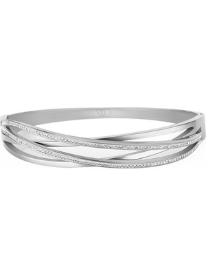 Wesse JWEL106801 Women's Bracelet