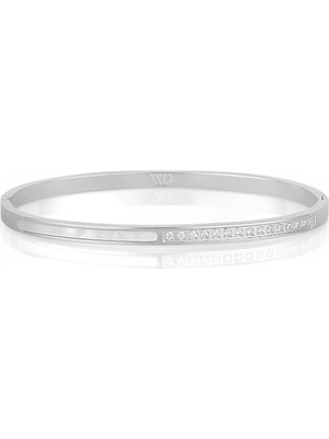 Wesse JWEL1051 Women's Bracelet