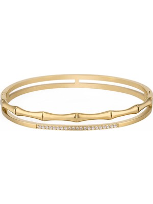 Wesse JWEL107002 Women's Bracelet