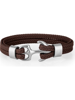Wesse JWHUG1005 Men's Bracelet