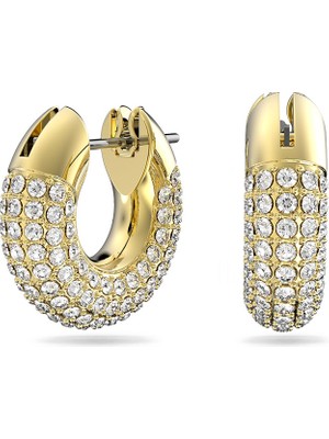 Swarovski SWR5636530 Women's Earrings