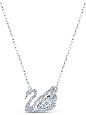 Swarovski SWR5514421 Women's Necklace