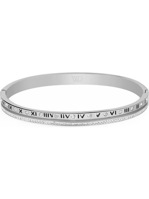 Wesse JWEL106901 Women's Bracelet