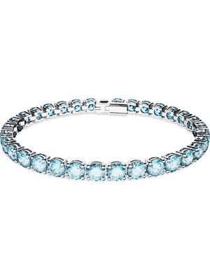 Swarovski SWR5648928 Women's Bracelet