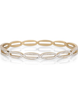 Wesse JWEL1049 Women's Bracelet