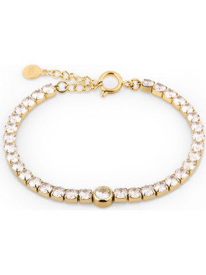 Wesse JWEL106502 Women's Bracelet