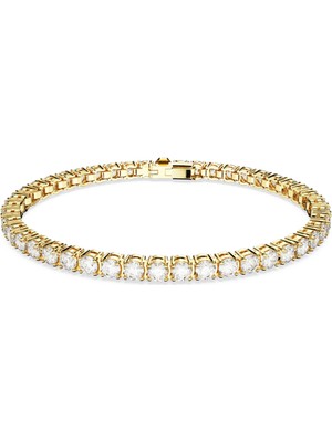 Swarovski SWR5657662 Women's Bracelet
