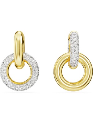 Swarovski SWR5668818 Women's Earrings