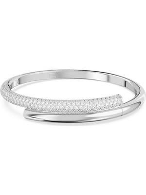 Swarovski SWR5674981 Women's Bracelet