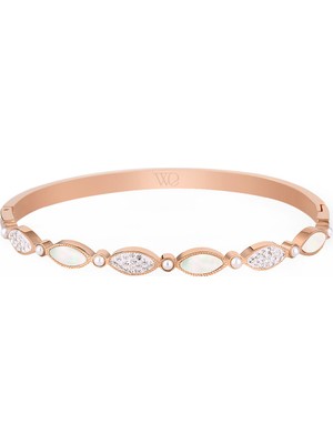 Wesse JWEL106703 Women's Bracelet